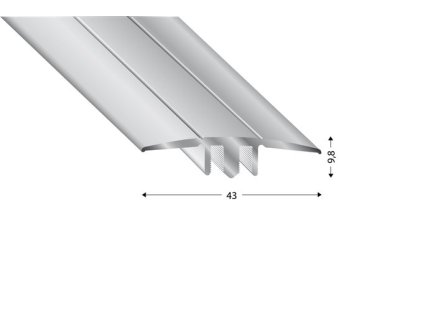 1.%20P%C5%99echodov%C3%BD%20profil%20Bronz%2090%20cm%20(Fotografie%20zn%C3%A1zor%C5%88uje%20detail%20profilu%2C%20nikoliv%20barevn%C3%BD%20odst%C3%ADn.)