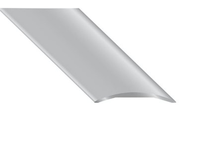 1.%20P%C5%99echodov%C3%BD%20profil%2090%20cm%20(Fotografie%20zn%C3%A1zor%C5%88uje%20detail%20profilu%2C%20nikoliv%20barevn%C3%BD%20odst%C3%ADn.)