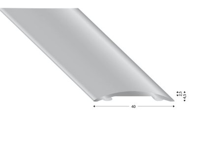 1.%20P%C5%99echodov%C3%BD%20profil%20Buk%20sv%C4%9Btl%C3%BD%20samolep.%2090%20cm%2C%2040%20mm%20(Fotografie%20zn%C3%A1zor%C5%88uje%20detail%20profilu%2C%20nikoliv%20barevn%C3%BD%20odst%C3%ADn.)