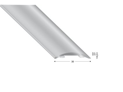 1.%20P%C5%99echodov%C3%BD%20profil%20P%C3%ADskov%C3%BD%20samolep.%2090%20cm%2C%2030%20mm%20(%20Fotografie%20zn%C3%A1zor%C5%88uje%20detail%20profilu%2C%20nikoliv%20barevn%C3%BD%20odst%C3%ADn.)