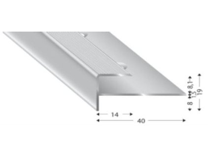 1.%20Schodov%C3%BD%20profil%20270%20cm%20(Fotografie%20zn%C3%A1zor%C5%88uje%20detail%20profilu%2C%20nikoliv%20barevn%C3%BD%20odst%C3%ADn.)