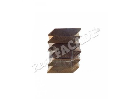 pictureprovider.aspx?z=680&path=20904000%2F2.%20Sibi%C5%99sk%C3%BD%20mod%C5%99%C3%ADn%20Raute%2020x90 balen%C3%AD%20po%206%20kusech