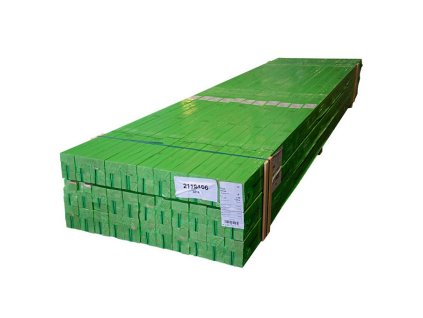 pictureprovider.aspx?z=680&path=45452100M%2F3.%20Smrk%20hranol%2045x45mm paleta%20bo%C4%8Dn%C3%AD%20pohled