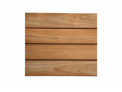 pictureprovider.aspx?z=680&path=20.120.1000%20TJ%2F5.%20Teak%20PD%2020%20x%20120%20mm%20hladk%C3%A1 plocha