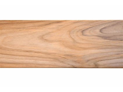 pictureprovider.aspx?z=680&path=20.120.1000%20TJ%2F4.%20Teak%20PD%2020%20x%20120%20mm%20hladk%C3%A1 detail%20plochy