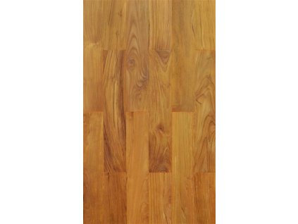 1.%20Teak%20PD%2015x120mm %20OSMO%20Tvrd%C3%BD%20voskov%C3%BD%20olej%20Expres%20%C4%8D.%203362%20bezbarv%C3%BD%2C%20matn%C3%BD%20s%20tu%C5%BEidlem