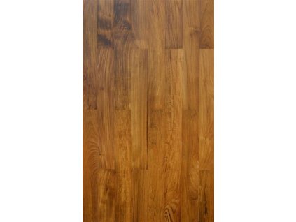 1.%20Teak%20PD%2015x90mm OSMO%20Tvrd%C3%BD%20voskov%C3%BD%20olej%20Expres%20%C4%8D.%203332%20bezbarv%C3%BD%2C%20hedv%C3%A1bn%C3%BD%20polomatn%C3%BD%20s%20tu%C5%BEidlem