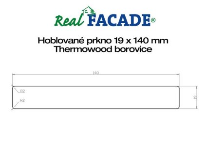 pictureprovider.aspx?z=680&path=HOBL.PRKNO%2F6.%20D4%20Thermo%20borovice%20AB%2019x140mm specifikace%20profilu