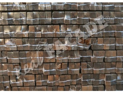 pictureprovider.aspx?z=680&path=K42.42.4800%20sv%2F2.%20Thermo%20borovice%20hranol%20AB%2042x42mm%20svazkovan%C3%BD%20po%204%20ks. p%C5%99%C3%AD%C4%8Dn%C3%BD%20pohledjpg