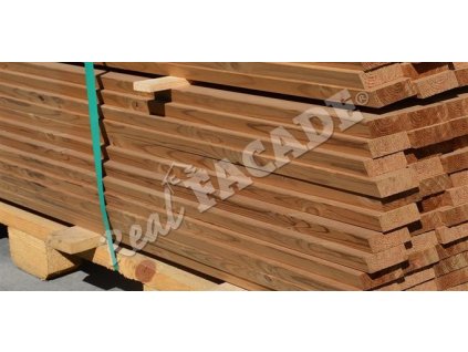 pictureprovider.aspx?z=680&path=26.92.4000%20N%2F4.%20Thermo%20borovice%20Raute%2026x92mm paleta%20bo%C4%8Dn%C3%AD%20pohled