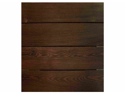 pictureprovider.aspx?z=680&path=20.140.8 9N%2F4.%20Thermowood%20Jasan%2020x140mm%20hladk%C3%BD plocha