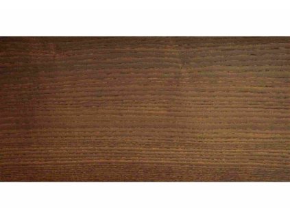 pictureprovider.aspx?z=680&path=20.140.8 9N%2F3.%20Thermowood%20Jasan%2020x140mm%20hladk%C3%BD detail%20plochy