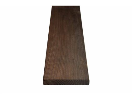 pictureprovider.aspx?z=680&path=20.140.8 9N%2F2.%20Thermowood%20Jasan%2020x140mm%20hladk%C3%BD detail%20profilu