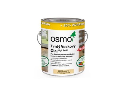1.%20OSMO%20TVRD%C3%9D%20VOSKOV%C3%9D%20OLEJ%20Original%20%C4%8D.%203032%203%20l