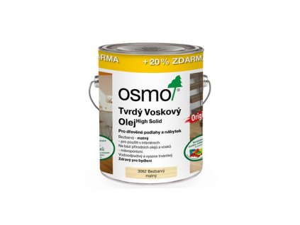 1.%20OSMO%20TVRD%C3%9D%20VOSKOV%C3%9D%20OLEJ%203062%203%20l