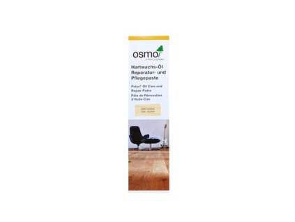 1.%20Tvrd%C3%BD%20voskov%C3%BD%20olej opravn%C3%A1%20a%20%C3%BAdr%C5%BEbov%C3%A1%20pasta zav%C5%99en%C3%A9%20balen%C3%AD