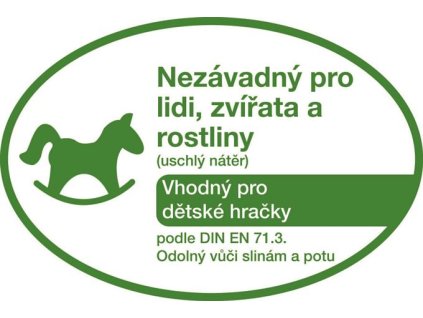 pictureprovider.aspx?z=680&path=10300159%2FNez%C3%A1vadn%C3%BD%20pro%20lidi%2C%20zv%C3%AD%C5%99ata