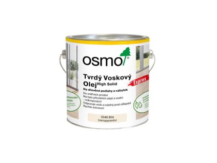 pictureprovider.aspx 88