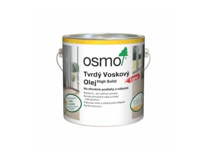 pictureprovider.aspx 82