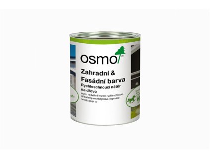 pictureprovider.aspx 96