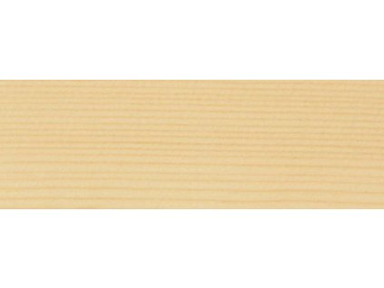 pictureprovider.aspx?z=680&path=13200145%2F7200 bezbarvy