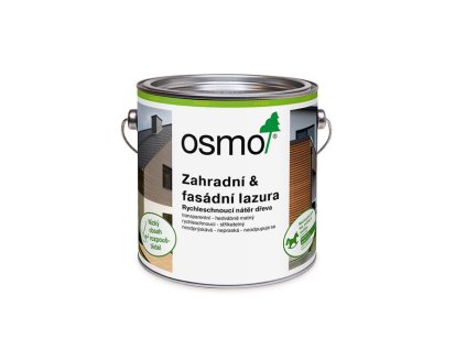 pictureprovider.aspx 69