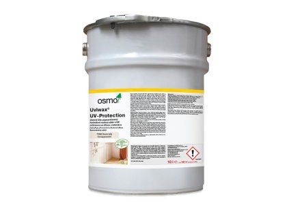 1.%20Uviwax%20%C4%8D.%207266%2010%20l