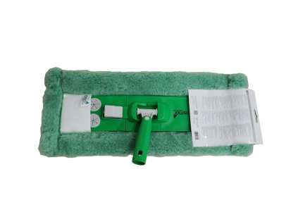 pictureprovider.aspx 41