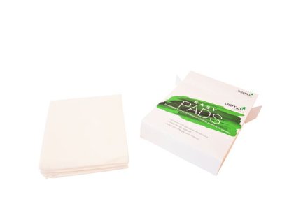 pictureprovider.aspx?z=680&path=14000160%2F2.%20Easy%20Pads detail