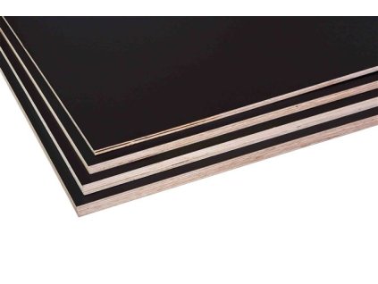 pictureprovider.aspx?z=680&path=912502500HH%2F3.%20E FORM%20hladk%C3%A9%20p%C5%99ekli%C5%BEky%20Hevea r%C5%AFzn%C3%A9%20tlou%C5%A1%C5%A5ky