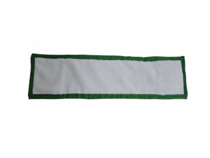 Had%C5%99%C3%ADk%20z%20aktivn%C3%ADch%20vl%C3%A1ken