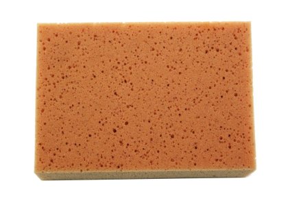 pictureprovider.aspx 9