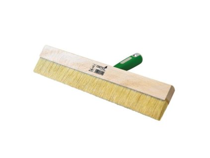 1.%20Kart%C3%A1%C4%8D%20k%20nat%C3%ADr%C3%A1n%C3%AD%20podlah