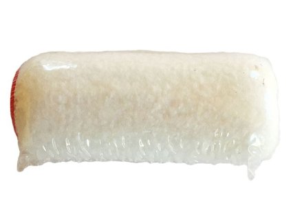 v%C3%A1le%C4%8Dek%201