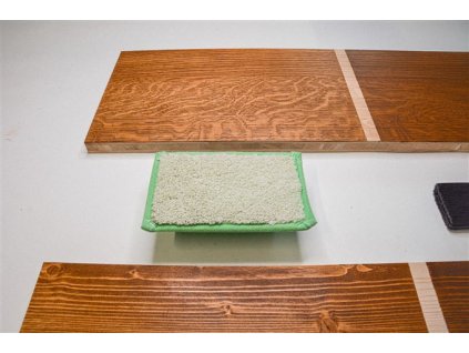 pictureprovider.aspx?z=680&path=14000271%2F2.%20Nan%C3%A1%C5%A1ec%C3%AD%20rouno%20tvo%C5%99%C3%AD%20na%20povrchu%20tzv.%20lehce%20mo%C5%99en%C3%BD%20efekt