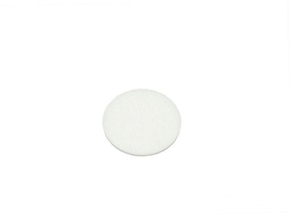 pictureprovider.aspx 5