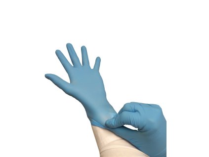 pictureprovider.aspx 3