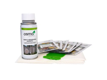 Sada%20k%20odstra%C5%88ov%C3%A1n%C3%AD%20prysky%C5%99ice