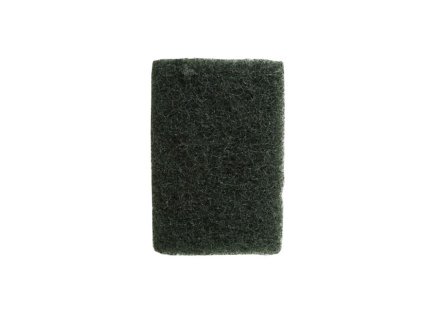 Superpad%20zelen%C3%BD%2095%20%20x%20155%20mm%20bez%20etikety