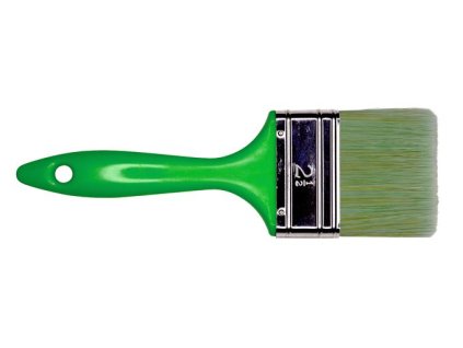 %C5%A0t%C4%9Btec%20ploch%C3%BD%20TRUHL%C3%81%C5%98%202%2C5 65mm