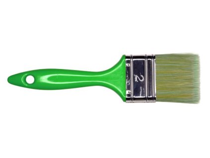 %C5%A0t%C4%9Btec%20ploch%C3%BD%20TRUHL%C3%81%C5%98%202 50mm