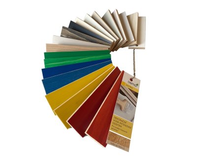 pictureprovider.aspx 63