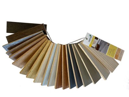 Vzorn%C3%ADk%20Olejov%C3%A9%20mo%C5%99idlo