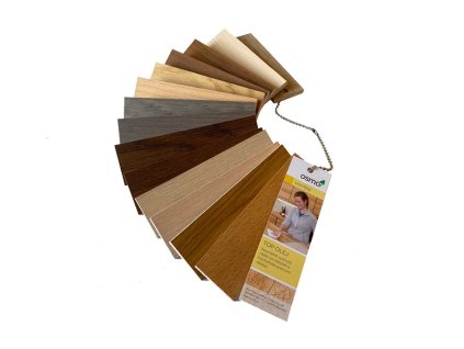 pictureprovider.aspx 61