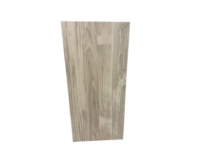 Třívrstvá DUB spárovka AB 30x650x1400 mm - Průběžná Dubová (FIX)