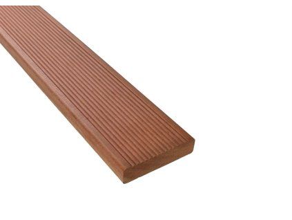 pictureprovider.aspx