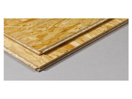 product egger osb 3 e0
