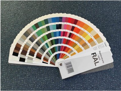 Snímek obrazovky 2025 12 03 v 15.47.12