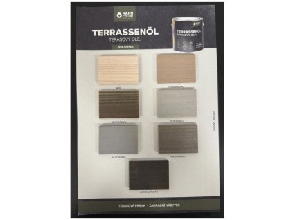 Snímek obrazovky 2025 12 03 v 15.38.23