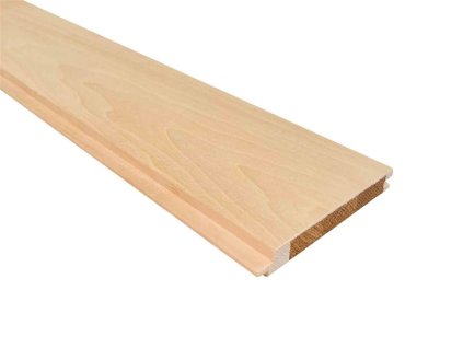 pictureprovider.aspx 14